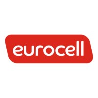 Eurocell Careers