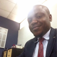 Abdulrasaq Attai Suleiman