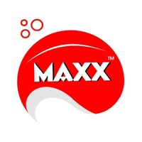 Maxx Beverages