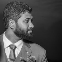 Mohamed Mnu-Cfs
