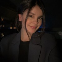 Erva Bayram