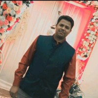 ASHWANI KUMAR