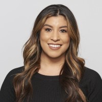 Kara Bruno