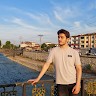 Halil Ibrahim Morgil
