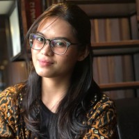 Aisyah Roziika