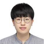 장현준