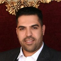 حسن قاسمی