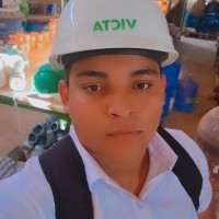 Izaias Mendes
