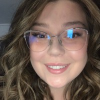Alyssa Stark