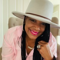 Gina Simmons