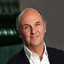 Michael du Jeu