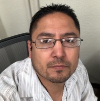 Fabian Yepez