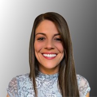 Casey Eads, M.A., BCBA