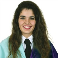 Amparo Lopez García
