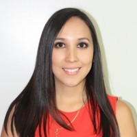 Stephanie Ayumi Sánchez Tanaka