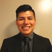 Marvin Perez
