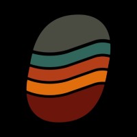 CORE international Mining and marketing company