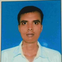 Chandan Kumar