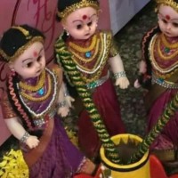 Ramakrishna Kolla