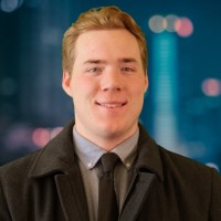 Brett Bohlmann