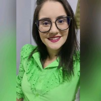 Mariana Emilia Caixeta