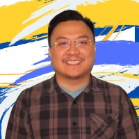 Minh Dang