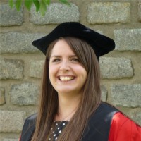 Charlotte Lomax