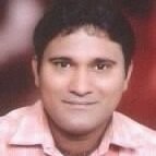 S Ramesh Kumar