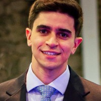 Guilherme Santiago de Souza