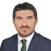 Mustafa Erarslan