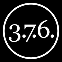 376 Style