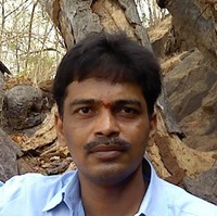 Dr.Suresh Salim