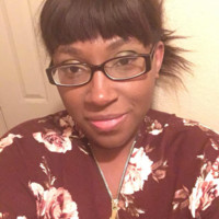 Taryn Joiner