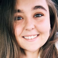 Maddison Singleton