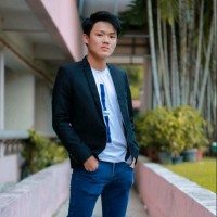Qing Sheng Tan