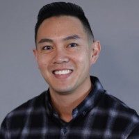 Derek Tom