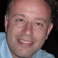 Pietro Greco