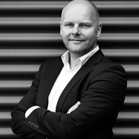 Ulrik Kerff Tjellesen