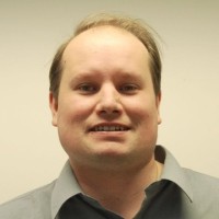 Tomas Tepponen