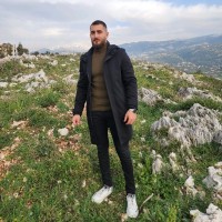 Fady Obeid
