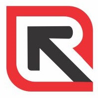 Rel-Event Management Pvt. Ltd