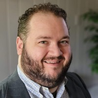 Richard Rademan