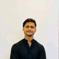 Abdul Khadar Hamdan