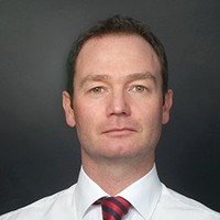 Matt Cullimore