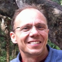 David Erichsen