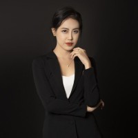Ody Mulya Hidayat