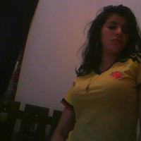 Deysi Julieth Aparicio Pineda