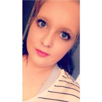 Malin Halvorsen Bjerkland