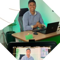 Josuel Silva