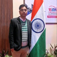 Gaurav Beniwal